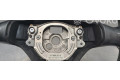 Руль Audi A3 S3 8P  2003-2012 года 8P0419091H73G      