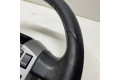 Volant Land Rover Range Rover Sport L320 2008 804728607961, CV850894BNX  