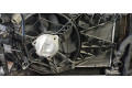 Вентилятор печки    Sem   Alfa Romeo Giulietta