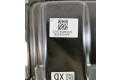 Řídící jednotka 31452623, MB2797009612   Volvo XC60 2015