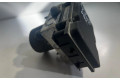 Jednotka ABS 0265951191   Mazda CX-7 2010