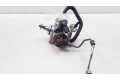 Vstřikovací čerpadlo A6540700001   Mercedes-Benz E W213  pro naftový motor 2.0 OM 654.920 