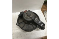 Вентилятор печки    4B1820021B, 0130111202   Audi A6 Allroad C5