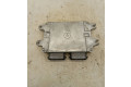 Блок управления двигателя 3392051K0, E6T90071H5ZE   Suzuki Splash