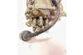 Vstřikovací čerpadlo 2242200, 0460406997   BMW 5 E34  pro naftový motor 2.4  