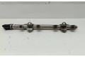 Vstřikovací lišta 04E133320D, 1624231922   Volkswagen PASSAT B7    cdg 