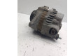 Генератор 1800A070, A5TG0091AE   Mitsubishi Colt      