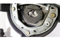Volant Mercedes-Benz A W168 2001 Array  