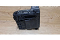   Pojistková skříňka 30728356, 12216069   Volvo S60 2005