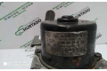 Jednotka ABS A0064310312   Mercedes-Benz C W203 