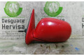 Zpětné zrcátko  Nissan Micra C+C 1995  0050058  