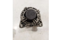 Генератор 8200728292A, 0124525140   Nissan Qashqai      