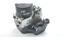 Jednotka ABS 4454030100   Lexus GS 300 350 430 450H 2006
