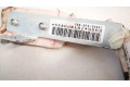 Боковая подушка безопасности 78850sjdg82, 78850-sjd-g82   Honda FR-V