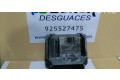 Řídící jednotka 0281014711BOSCH   Skoda Octavia Mk2 (1Z) 