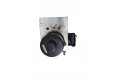 Jednotka ABS A1634310712   Mercedes-Benz ML W163 2001
