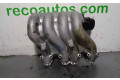 Всасывающий коллектор    028129713C   Seat Toledo I (1L)