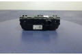 Блок управления климат-контролем 5A3BBF4   BMW M3