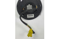 Подрулевой шлейф SRS A0004640318   Mercede-Benz S W220