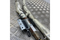 Боковая подушка безопасности 46322626200, 6M2114K159CE   Ford S-MAX