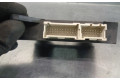 Блок управления 15276268, 035264   Cadillac SRX