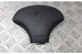 Подушка безопасности водителя 96352584ZL   Citroen Saxo