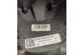 Volant Audi A3 S3 A3 Sportback 8P 2009 8P0124A, 8P08H0  