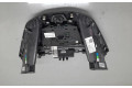 Блок управления климат-контролем BK2T-18K811-EC   Ford Transit Custom