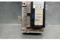 Модуль управления BSM A4545400024, MN108328   Smart ForFour I    