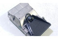 Блок управления 36170T8KE230M1, 10234823-51820402   Honda HR-V