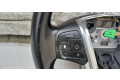 Volant Volvo V70 2010 31271094  