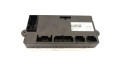 Блок управления климат-контролем 1EA907727M, 22129001   Volkswagen ID.3