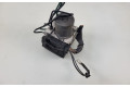 Блок АБС 0265950770   Renault  Scenic II -  Grand scenic II  2006 - 2009 года