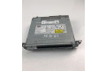 Радио/ проигрыватель CD/DVD / навигация    6822591, FR1642   BMW 3 GT F34