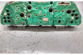 Панель приборов K2AC5543XE   KIA Sephia       