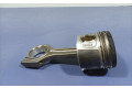 Píst 7810825, 7810825   BMW X1 E84     