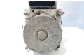 Jednotka ABS 47660AX600, 0265231341   Nissan Micra 