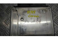 Řídící jednotka 0281012963   Fiat Croma 