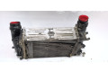 Интеркулер  144969690R   Renault Espace V (RFC) 