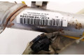 Боковая подушка безопасности 7m3880741g   Volkswagen Sharan