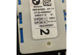 Блок предохранителей 6837091, 6992957   BMW 5 G30 G31    