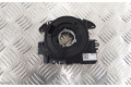 Полоса надувных подушек (кольцо srs)    5k0953569a   Volkswagen Tiguan
