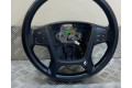 Volant Volvo V70 2012 P31271093, 31271093  