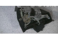 Zámek zadních dveří    Mercedes-Benz E W210 1997