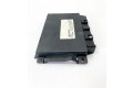 Блок управления коробкой передач 0265457332, A0265457332   Mercedes-Benz SL R129