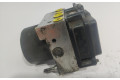 Jednotka ABS 47660AX600   Nissan Micra 2002
