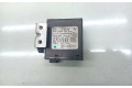 Блок управления 65754144113, 10844410   BMW Z4 E85 E86
