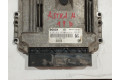 Řídící jednotka 0281014194, 0281014194   Opel Astra H 2009