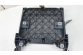 Блок предохранителей 7M3962258L   Ford Galaxy    