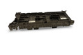 Блок предохранителей A1669063901   Mercedes-Benz GL X166    